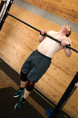 Wesley_CFConway_ARx_SummerSlam_2026-41