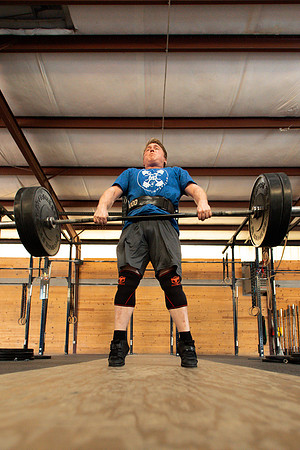 Wesley_CFConway_ARx_SummerSlam_2026-45