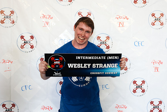 Wesley_CFConway_ARx_SummerSlam_2026-53