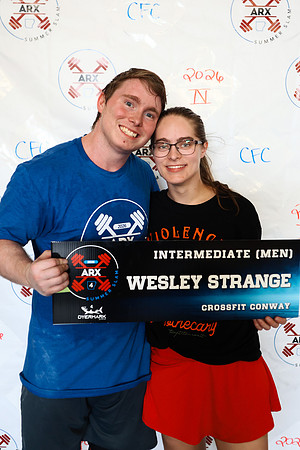 Wesley_CFConway_ARx_SummerSlam_2026-54