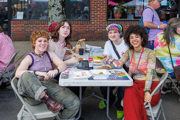 SOMA_Pride_Parade_2024-87