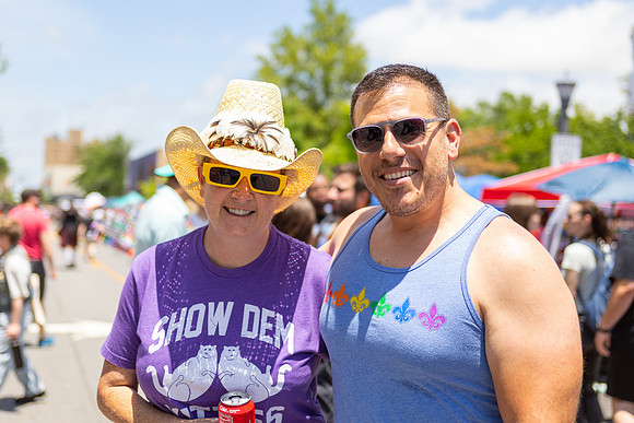 SoMa_Pride_Parade_2025-52