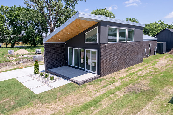 808_N_Poplar_NLR-32