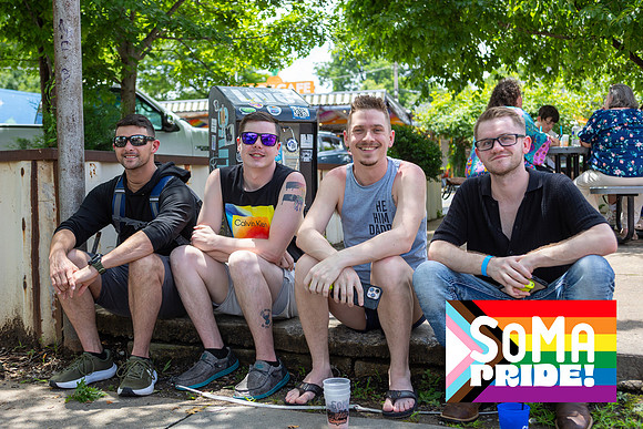 SoMa_Pride_Parade_2025-63