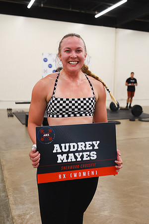 Audrey_ARx_2025029