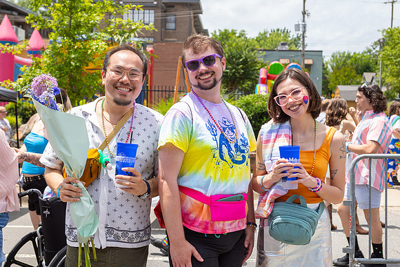 SoMa_Pride_Parade_2025-56
