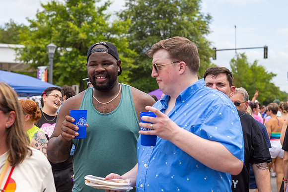 SoMa_Pride_Parade_2025-165