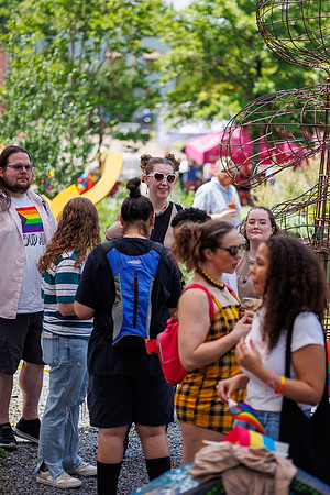 SOMA_Pride_Parade_2024-107