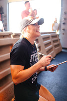 TFX_TDN_Activate_Fitness_Focus501-04
