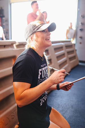 TFX_TDN_Activate_Fitness_Focus501-04