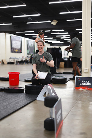 ARX_2025_Day1-140