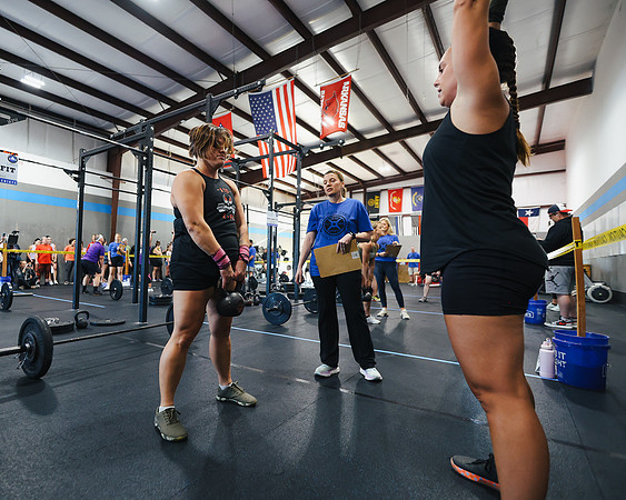 AtoZFit_Festivus_Fall24-20