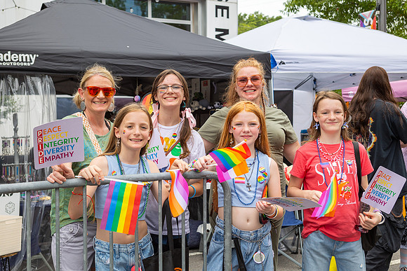SoMa_Pride_Parade_2025-86
