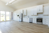 808_N_Poplar_NLR-5