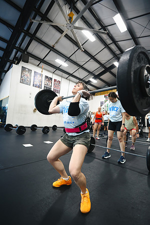 WRCF_14th-312