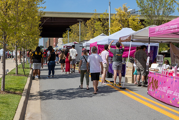 DLRP_Food_Truck_Festival_2026-44