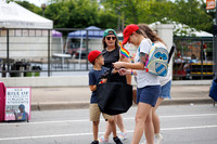SOMA_Pride_Parade_2024-9