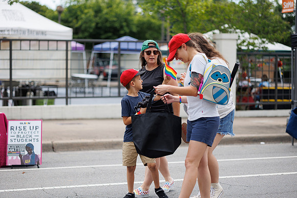 SOMA_Pride_Parade_2024-9