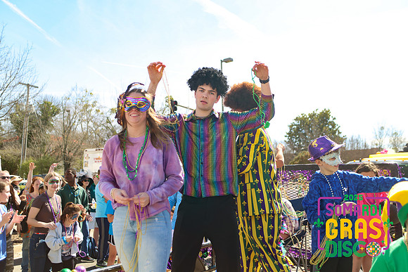 SoMardi_Gras_2025_Ground_Photos_Watermarked-54