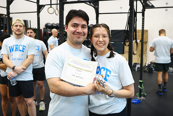 WRCF_14th-345