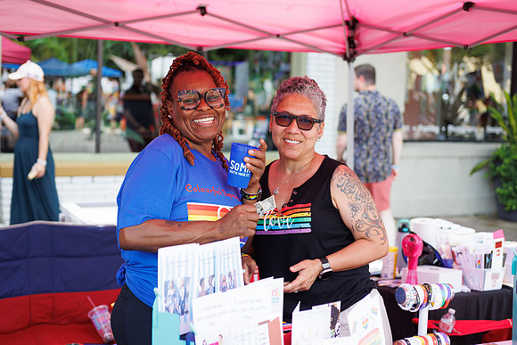 SOMA_Pride_Parade_2024-177