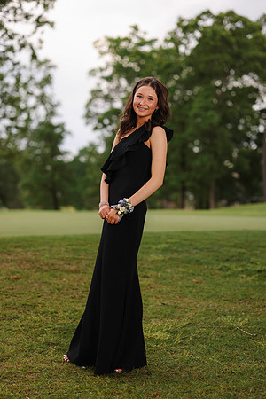 LRCA_Prom_24-55