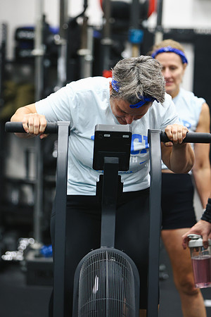 WRCF_14th-36