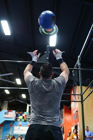 Garage_Games_Masters_Tour_WRCF_Event_3-52