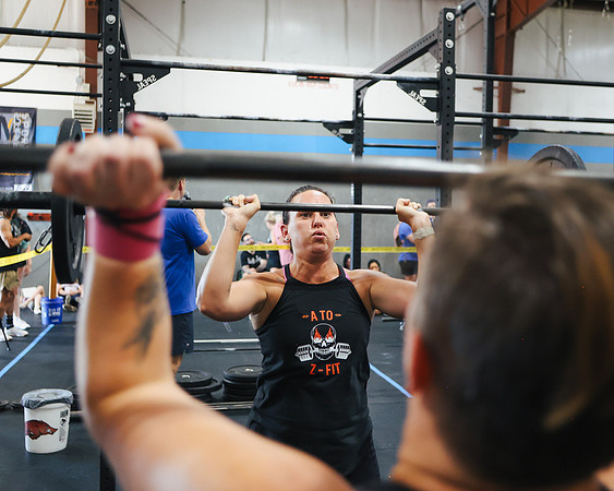 AtoZFit_Festivus_Fall24-61