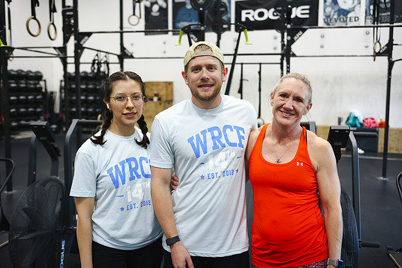 WRCF_14th-30