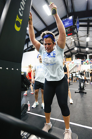 WRCF_14th-121