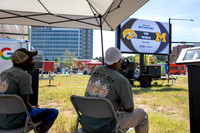 Google_at_2026_Food_Truck_Festival_Downtown_Little_Rock_Partnership-7