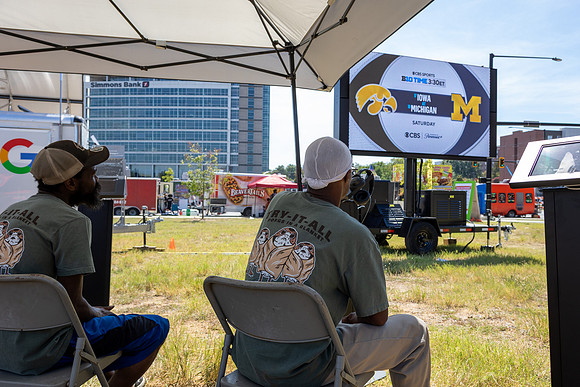 Google_at_2026_Food_Truck_Festival_Downtown_Little_Rock_Partnership-7