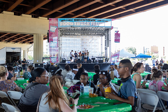 DLRP_Food_Truck_Festival_2026-24