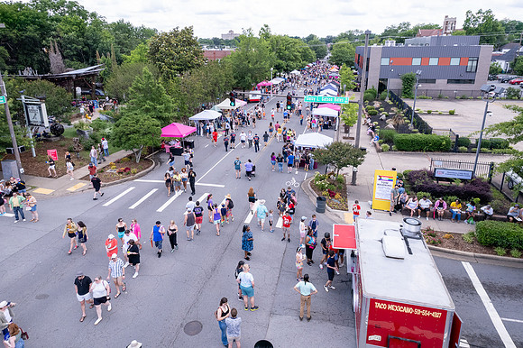 SOMA_Pride_Parade_2024-77