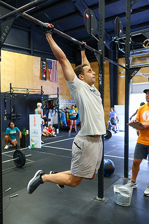 Garage_Games_Masters_Tour_WRCF_Event_3-9