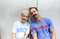 WRCF_14th-4