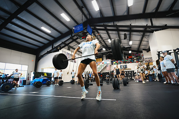 WRCF_14th-270