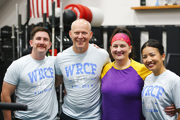 WRCF_14th-32