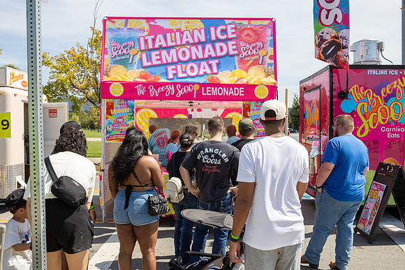 DLRP_Food_Truck_Festival_2026-46