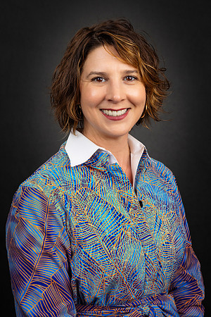 ARA_Academy_Retreat_Headshots_2026-7