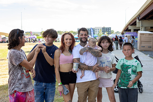 DLRP_Food_Truck_Festival_2026-143