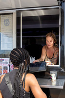 DLRP_Food_Truck_Festival_2026-11