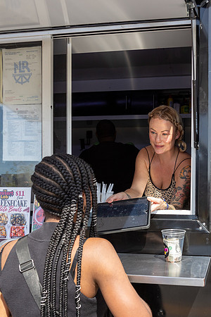 DLRP_Food_Truck_Festival_2026-11