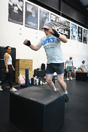 WRCF_14th-386