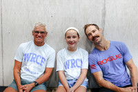 WRCF_14th-5