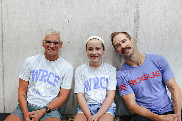 WRCF_14th-5
