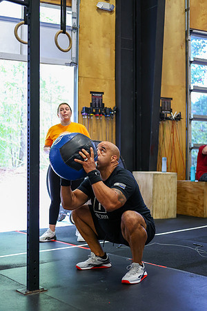 Garage_Games_Masters_Tour_WRCF_Event_3-109