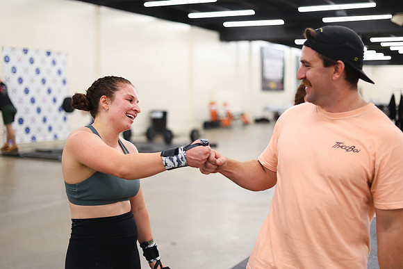 ARX_2025_Day1-173