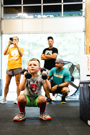 Wpeace-48